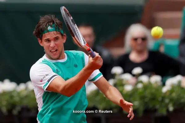 ?i=reuters%2f2017-06-07%2f2017-06-07t112901z_1834809035_rc1145630820_rtrmadp_3_tennis-frenchopen_reuters