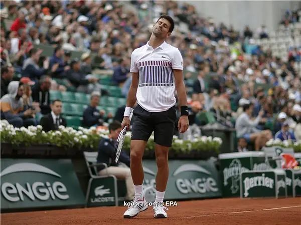 ?i=epa%2ftennis%2f2017-06%2f2017-06-07-06014528_epa