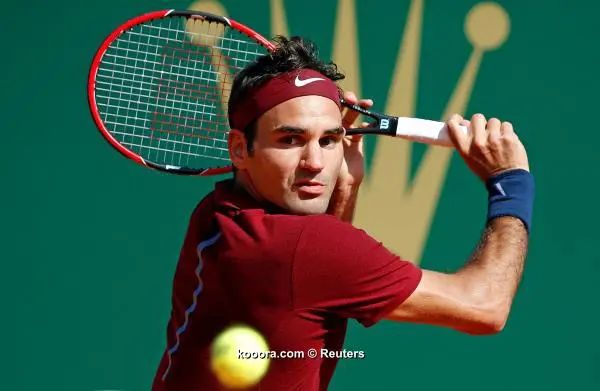 ?i=reuters%2f2017-05-15%2f2017-05-15t191833z_74518855_rc115ccc4860_rtrmadp_3_tennis-frenchopen-federer_reuters
