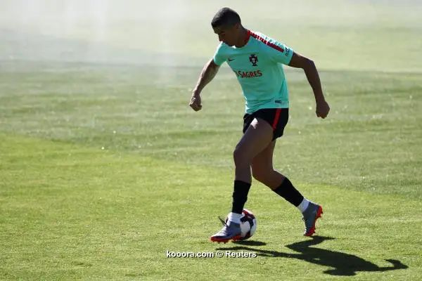 ?i=reuters%2f2017-06-07%2f2017-06-07t102514z_990517190_rc12d3cfc270_rtrmadp_3_soccer-worldcup-por-training_reuters