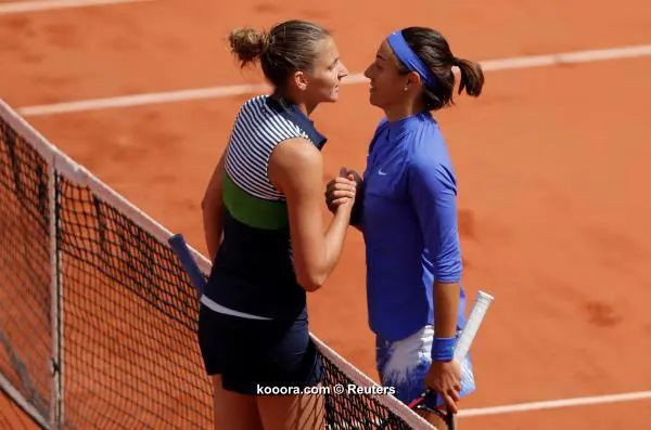 ?i=reuters%2f2017-06-07%2f2017-06-07t141403z_1573119940_rc1a9a5c0cf0_rtrmadp_3_tennis-frenchopen_reuters