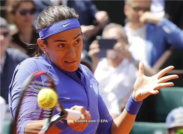 ?i=epa%2ftennis%2f2017-06%2f2017-06-07-06014852_epa