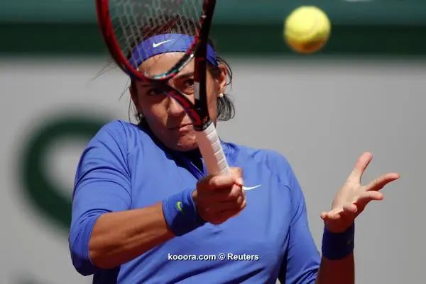 ?i=reuters%2f2017-06-07%2f2017-06-07t141709z_1921995341_rc18e3c425d0_rtrmadp_3_tennis-frenchopen_reuters