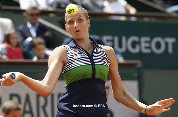?i=epa%2ftennis%2f2017-06%2f2017-06-07-06014854_epa