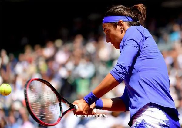 ?i=epa%2ftennis%2f2017-06%2f2017-06-07-06014863_epa