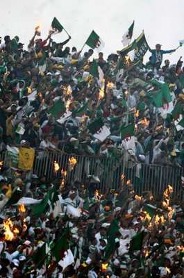 2009-11-18-00000101937680