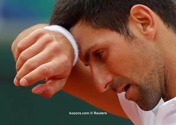 ?i=reuters%2f2017-06-07%2f2017-06-07t112407z_430951108_rc122976d070_rtrmadp_3_tennis-frenchopen_reuters