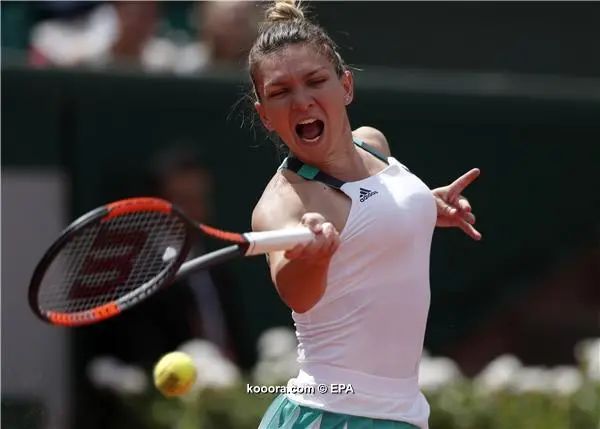 ?i=epa%2ftennis%2f2017-06%2f2017-06-07-06014927_epa