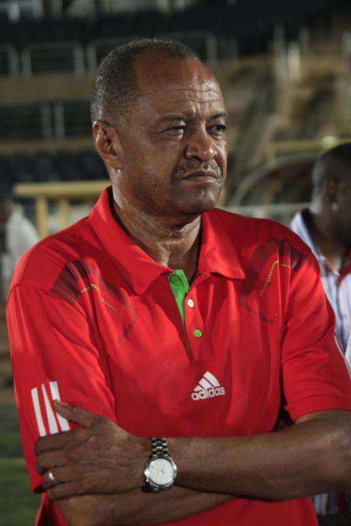 محمد عبد الله "مازدا" 