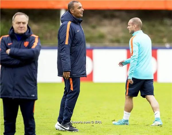 ?i=epa%2fsoccer%2f2017-06%2f2017-06-07%2f2017-06-07-06015059_epa