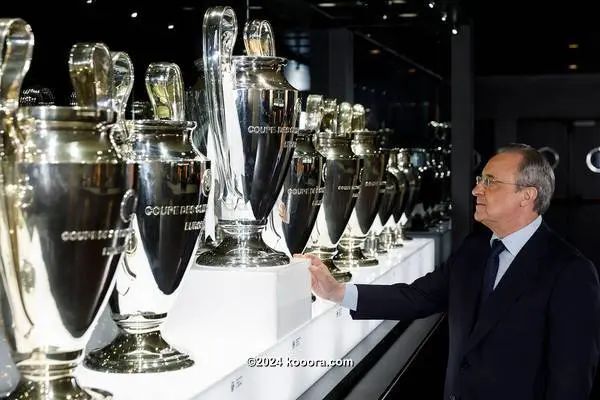 ?i=corr%2f4%2fkoo_4943