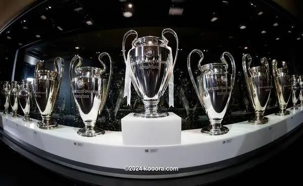 ?i=corr%2f4%2fkoo_4944