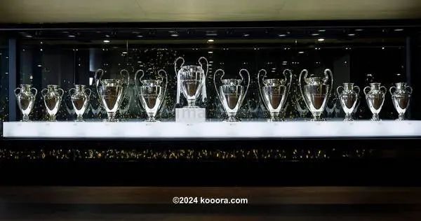 ?i=corr%2f4%2fkoo_4945