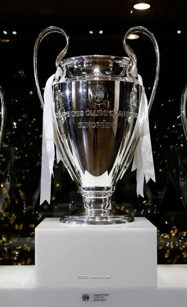 ?i=corr%2f4%2fkoo_4946