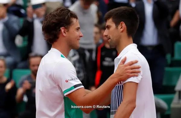 ?i=reuters%2f2017-06-07%2f2017-06-07t114501z_1107082129_rc132088c490_rtrmadp_3_tennis-frenchopen_reuters
