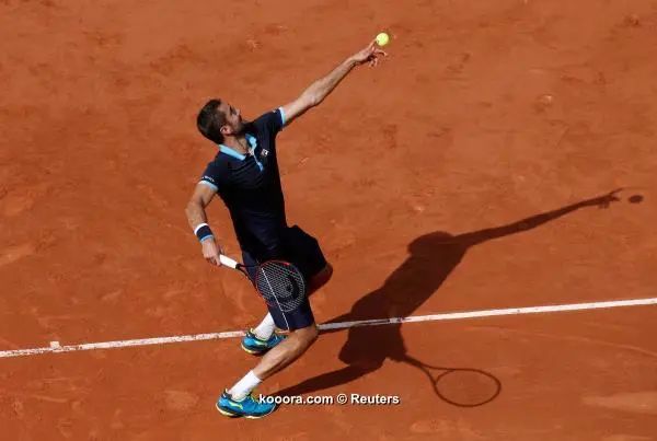 ?i=reuters%2f2017-06-07%2f2017-06-07t151418z_1886949394_rc14451a91d0_rtrmadp_3_tennis-frenchopen_reuters