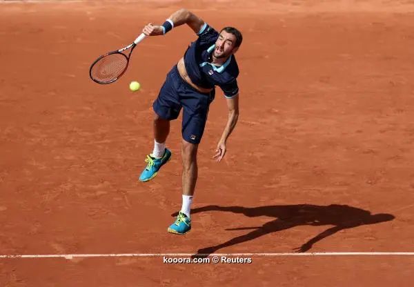 ?i=reuters%2f2017-06-07%2f2017-06-07t145003z_1246602598_rc1291cb0c40_rtrmadp_3_tennis-frenchopen_reuters