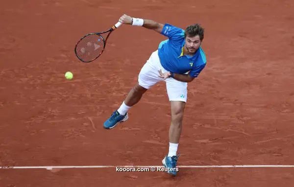 ?i=reuters%2f2017-06-07%2f2017-06-07t144748z_1281623948_rc12995eeac0_rtrmadp_3_tennis-frenchopen_reuters