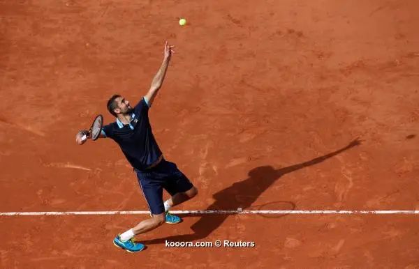?i=reuters%2f2017-06-07%2f2017-06-07t151408z_1034410742_rc1e7b5a8730_rtrmadp_3_tennis-frenchopen_reuters
