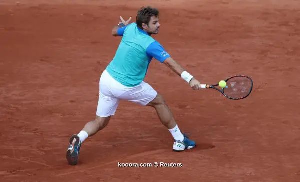 ?i=reuters%2f2017-06-07%2f2017-06-07t144740z_1883800257_rc1e7f75e550_rtrmadp_3_tennis-frenchopen_reuters