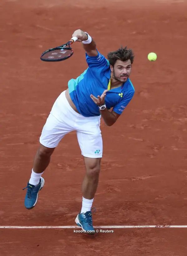 ?i=reuters%2f2017-06-07%2f2017-06-07t144747z_61009978_rc1b730506a0_rtrmadp_3_tennis-frenchopen_reuters