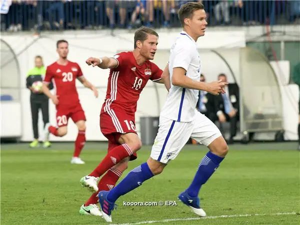 ?i=epa%2fsoccer%2f2017-06%2f2017-06-07%2f2017-06-07-06015503_epa