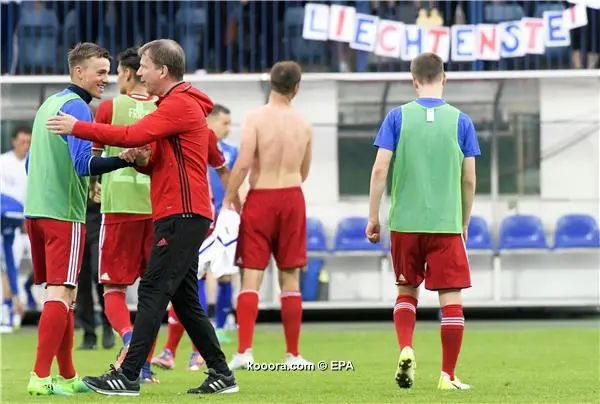 ?i=epa%2fsoccer%2f2017-06%2f2017-06-07%2f2017-06-07-06015504_epa