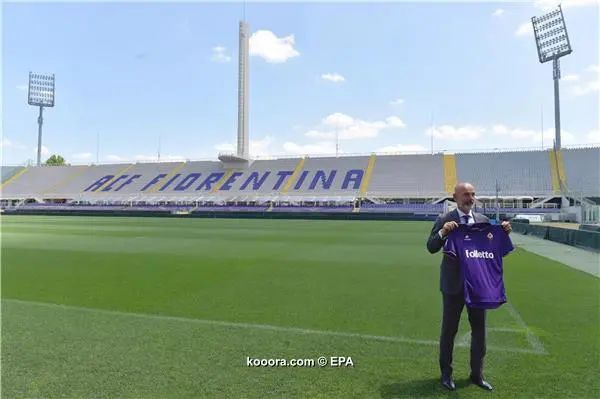 ?i=epa%2fsoccer%2f2017-06%2f2017-06-07%2f2017-06-07-06014763_epa