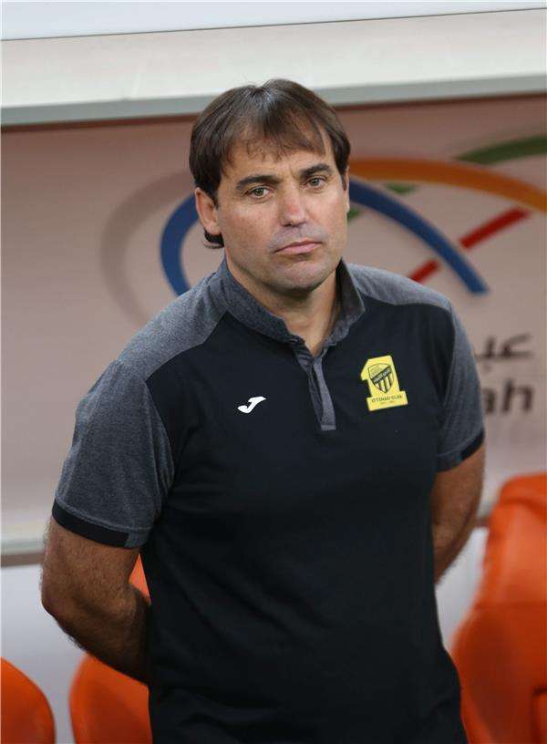 خوسيه سييرا