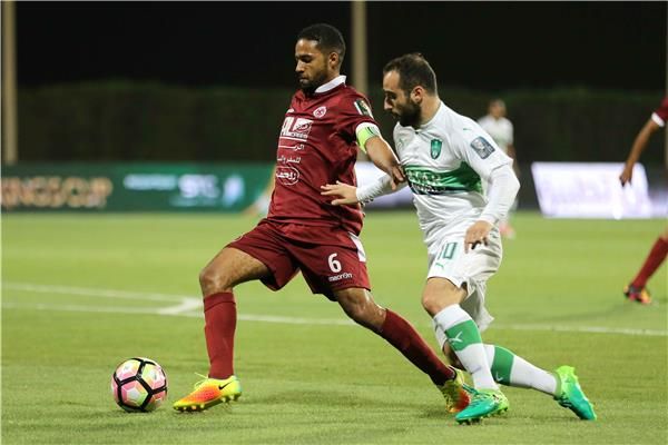 فيتفاتزيديس