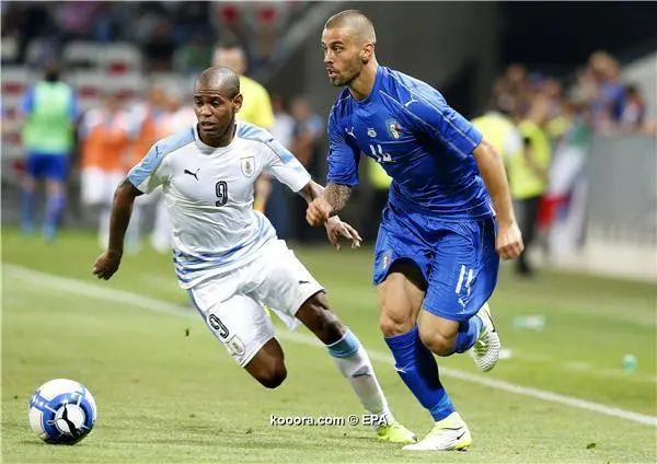 ?i=epa%2fsoccer%2f2017-06%2f2017-06-07%2f2017-06-07-06015635_epa