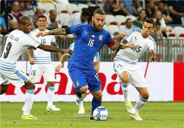 ?i=epa%2fsoccer%2f2017-06%2f2017-06-07%2f2017-06-07-06015591_epa