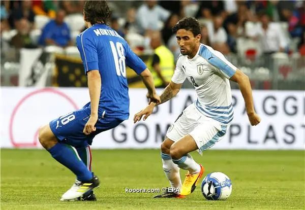 ?i=epa%2fsoccer%2f2017-06%2f2017-06-07%2f2017-06-07-06015589_epa