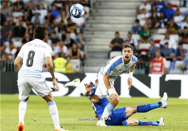 ?i=epa%2fsoccer%2f2017-06%2f2017-06-07%2f2017-06-07-06015624_epa