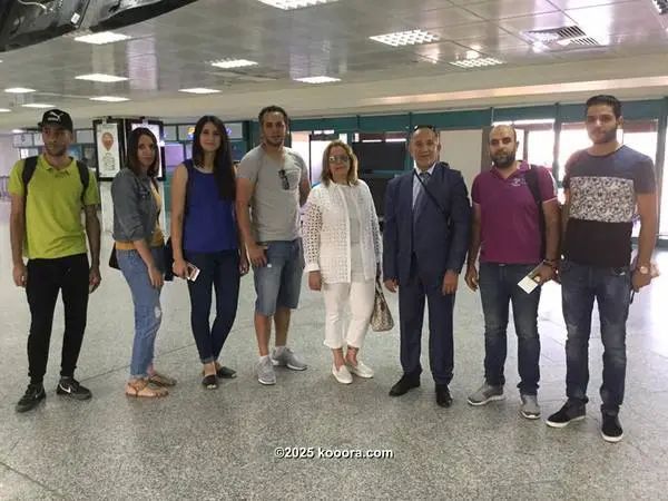 ?i=corr%2f4%2fkoo_4956