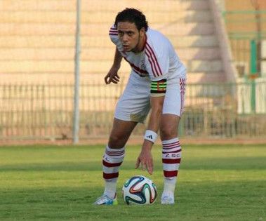 إبراهيم صلاح