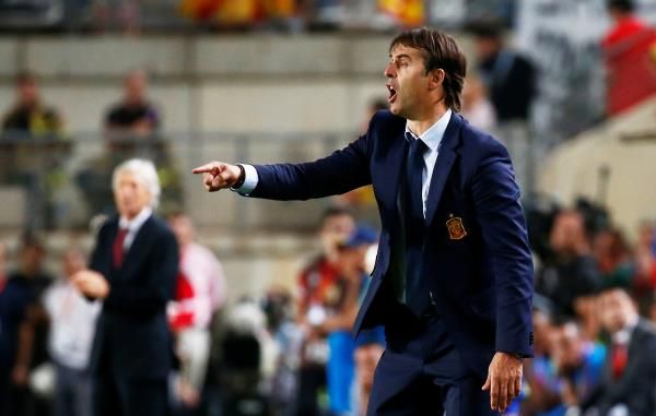 جولين لوبيتيجي