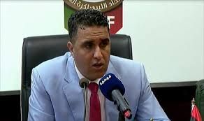 عادل الخمسي