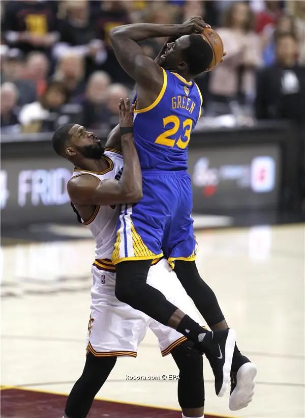 ?i=epa%2fbasketball%2f2017-06%2f2017-06-08-06016018_epa