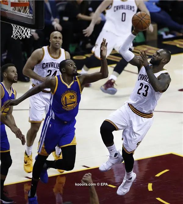 ?i=epa%2fbasketball%2f2017-06%2f2017-06-08-06016017_epa