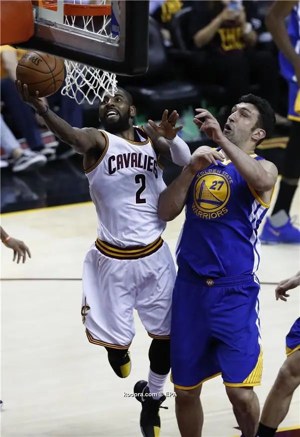 ?i=epa%2fbasketball%2f2017-06%2f2017-06-08-06016022_epa