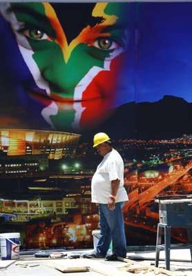 2009-12-02-00000101951836