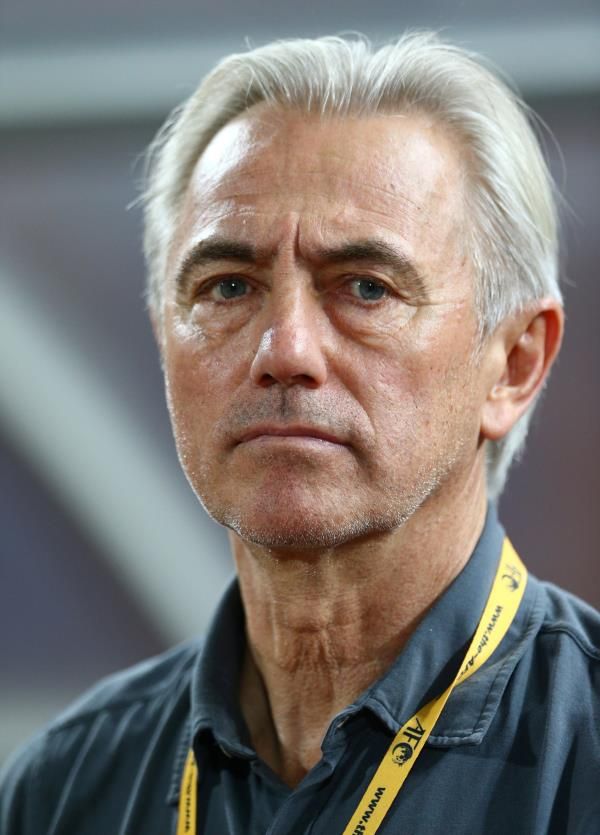 2017-03-23t133249z_1265756425_rc1576b23f50_rtrmadp_3_soccer-worldcup-tha-sau_reuters