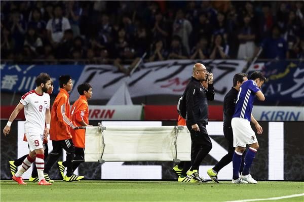 الياباني كاجاوا