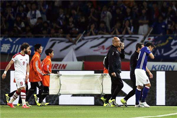 الياباني كاجاوا