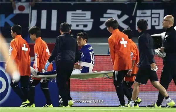 ?i=epa%2fsoccer%2f2017-06%2f2017-06-07%2f2017-06-07-06015136_epa