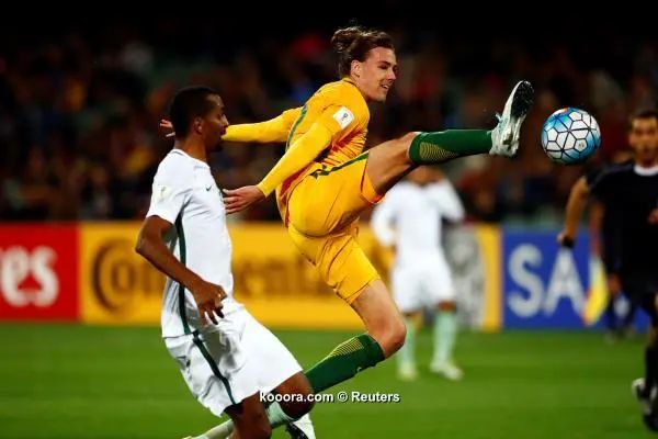?i=reuters%2f2017-06-08%2f2017-06-08t105415z_1746656384_rc125851baf0_rtrmadp_3_soccer-worldcup-aus-sau_reuters
