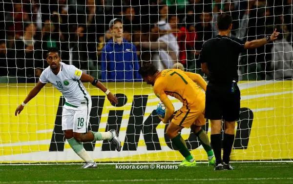 ?i=reuters%2f2017-06-08%2f2017-06-08t104610z_508272274_rc1d93a9d960_rtrmadp_3_soccer-worldcup-aus-sau_reuters