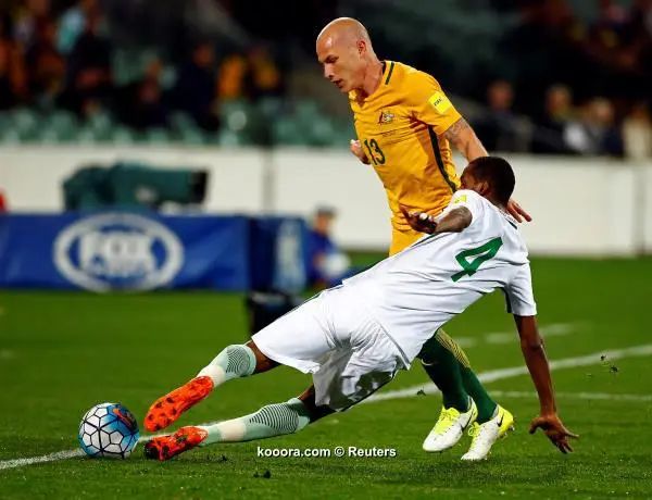 ?i=reuters%2f2017-06-08%2f2017-06-08t104342z_42190_rc118ab8b0f0_rtrmadp_3_soccer-worldcup-aus-sau_reuters