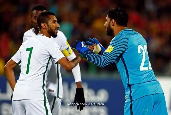 ?i=reuters%2f2017-06-08%2f2017-06-08t104149z_2052444573_rc1742ccd140_rtrmadp_3_soccer-worldcup-aus-sau_reuters